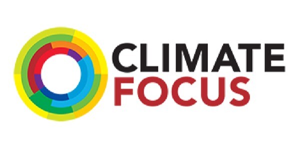 Climate Focus