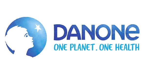 Danone