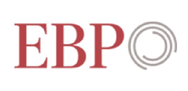EBP