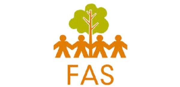 Fas