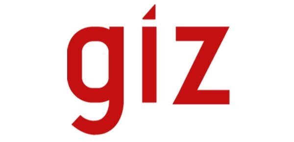 giz