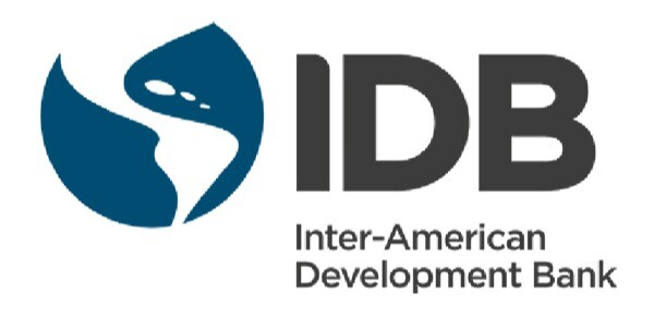 IDB