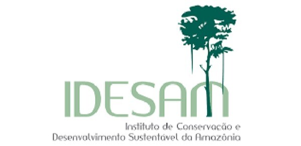 IDESAN