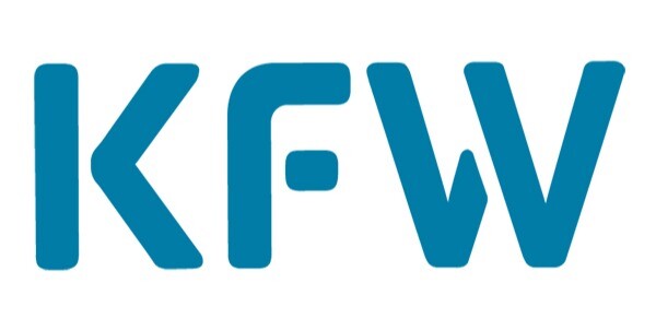 KFW