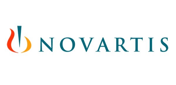 NOVARTIS