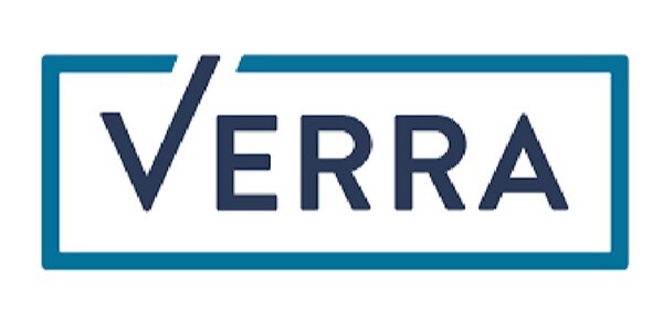 Verra