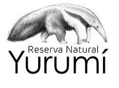 Yurumi